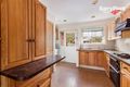 Property photo of 1/89-91 Barkly Street Mordialloc VIC 3195