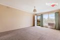 Property photo of 1/89-91 Barkly Street Mordialloc VIC 3195