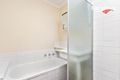 Property photo of 1/89-91 Barkly Street Mordialloc VIC 3195