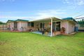 Property photo of 153 Edwards Street Flinders View QLD 4305