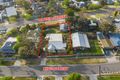 Property photo of 216 King Street Bendigo VIC 3550