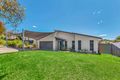 Property photo of 9 Codrington Circuit Pacific Pines QLD 4211