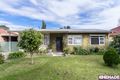 Property photo of 8 McBean Avenue Holden Hill SA 5088