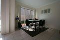 Property photo of LOT 1/14 Lantau Crescent Varsity Lakes QLD 4227