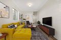 Property photo of 161 Young Street Redfern NSW 2016