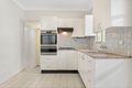 Property photo of 161 Young Street Redfern NSW 2016