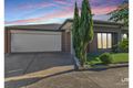 Property photo of 67 Streamside Drive Craigieburn VIC 3064