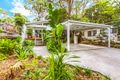 Property photo of 3 Cornelian Road Pearl Beach NSW 2256