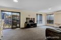 Property photo of 111 Sunshine Road Austins Ferry TAS 7011