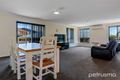 Property photo of 111 Sunshine Road Austins Ferry TAS 7011