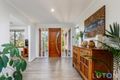 Property photo of 13 Woolrych Street Holder ACT 2611