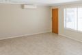 Property photo of 7/83 Howelston Road Gorokan NSW 2263