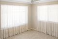 Property photo of 7/83 Howelston Road Gorokan NSW 2263