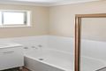 Property photo of 7/83 Howelston Road Gorokan NSW 2263