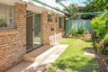 Property photo of 7/83 Howelston Road Gorokan NSW 2263