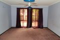 Property photo of 36 Piccabeen Court Narangba QLD 4504