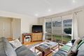 Property photo of 2/13 Heather Grove Ringwood VIC 3134