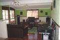 Property photo of 112-114 Williamson Road Morayfield QLD 4506