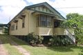 Property photo of 161 Orion Street Lismore NSW 2480