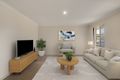 Property photo of 5 Devoran Street Kleinton QLD 4352