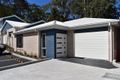 Property photo of 6/300 Main Road Fennell Bay NSW 2283