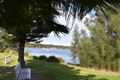 Property photo of 6/300 Main Road Fennell Bay NSW 2283