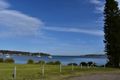 Property photo of 6/300 Main Road Fennell Bay NSW 2283