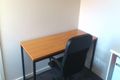 Property photo of 8/106 Porter Street Prahran VIC 3181