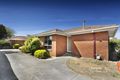 Property photo of 1/145 Rosella Avenue Werribee VIC 3030