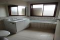 Property photo of 1/145 Rosella Avenue Werribee VIC 3030