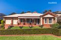 Property photo of 14 Lady Williams Place Golden Grove SA 5125