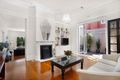 Property photo of 57 Ormond Road Elwood VIC 3184