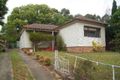 Property photo of 125 Reservoir Road Blacktown NSW 2148