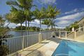 Property photo of 6 Mareeba Place Robina QLD 4226