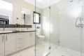 Property photo of 6 Sleigh Place Stuart Park NT 0820