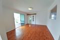 Property photo of 45 Cedar Drive Dunoon NSW 2480