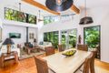 Property photo of 3 Cornelian Road Pearl Beach NSW 2256