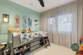 Property photo of 5 Morgan Street Brighton QLD 4017