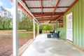 Property photo of 140 Glenbar Road The Palms QLD 4570