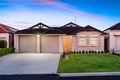 Property photo of 18 Aish Close Newton SA 5074