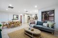 Property photo of 18 Aish Close Newton SA 5074