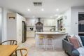 Property photo of 18 Aish Close Newton SA 5074