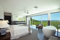 Property photo of 53 Crest Drive Currumbin QLD 4223