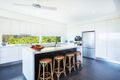 Property photo of 53 Crest Drive Currumbin QLD 4223