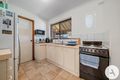 Property photo of 51/181 McBryde Crescent Wanniassa ACT 2903