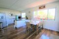 Property photo of 17 Gannet Street Woorim QLD 4507