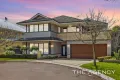 Property photo of 8 Chipperfield Court Mosman Park WA 6012