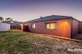 Property photo of 10 Broadstone Way Cranbourne VIC 3977