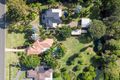 Property photo of 34 Sempfs Road Dundowran Beach QLD 4655