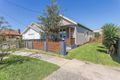 Property photo of 41 Dora Street Mayfield NSW 2304